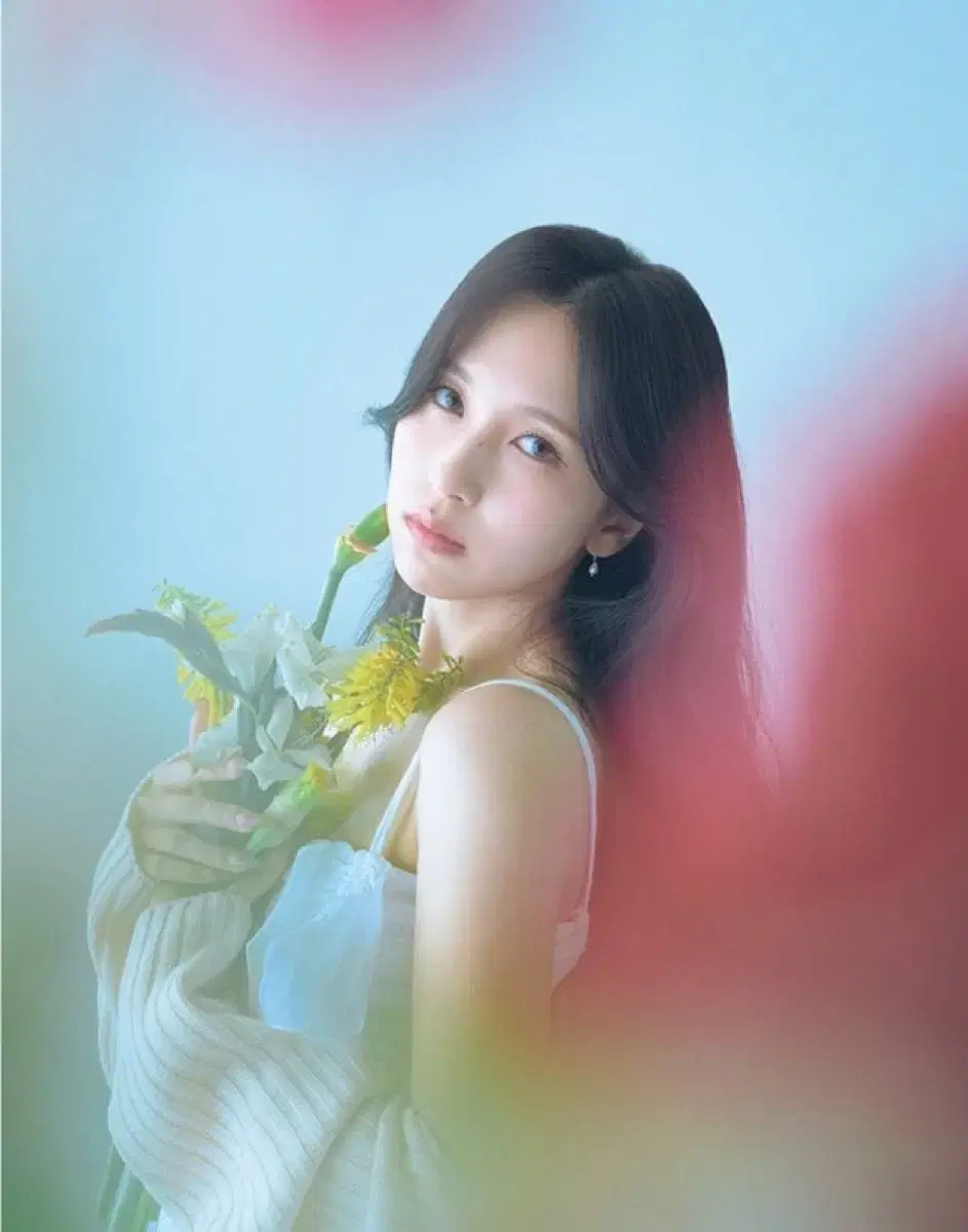 thumbnail-7